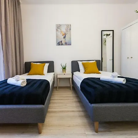 Grodzka 42 Hotel