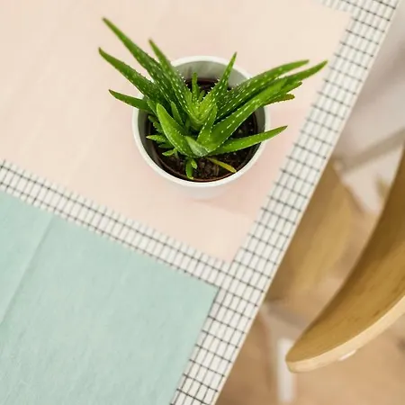 Grodzka 42 Hotel Cracóvia