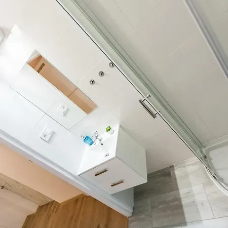 Grodzka 42 Cracóvia