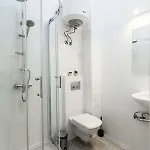 Grodzka 42 Krakau