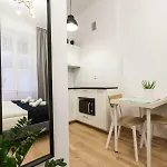 Hotel Grodzka 42