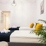 Grodzka 42 Hotel *