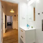 Hotel Grodzka 42