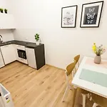 Hotel Grodzka 42 *
