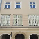 Grodzka 42 Hotel *