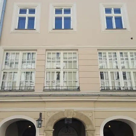 Grodzka 42 Hotel *