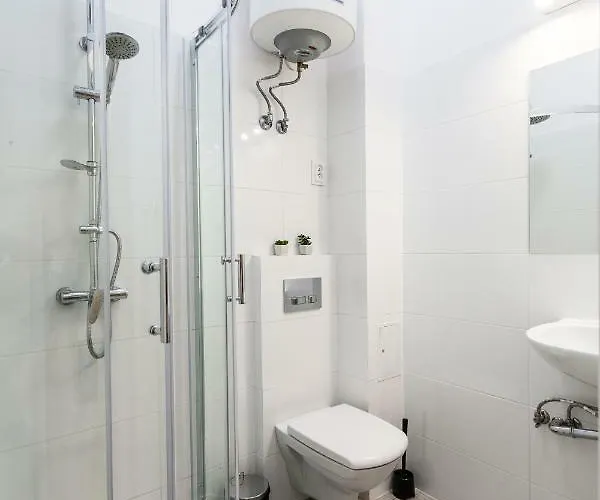 Grodzka 42 크라쿠프