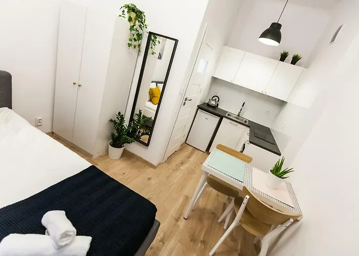 Grodzka 42 크라쿠프