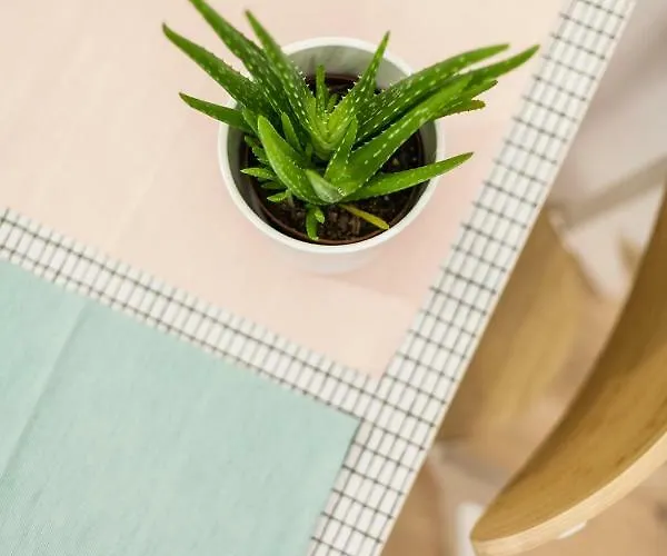 Grodzka 42 호텔 크라쿠프