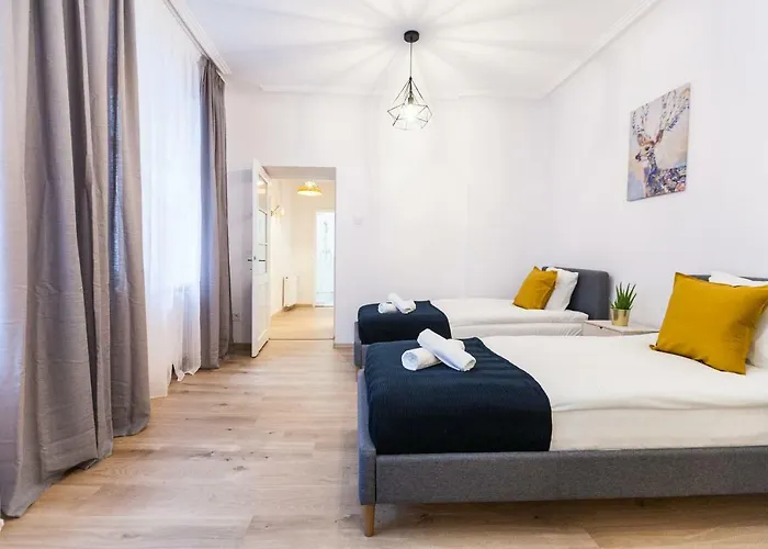 Grodzka 42 크라쿠프